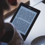 e-book-1209040_960_720