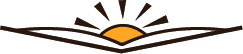 Webb Shadle Public Library Logo