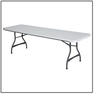 tables for wishlist