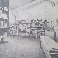 historic_photos_200x200 library newspaper clipping of mainroom