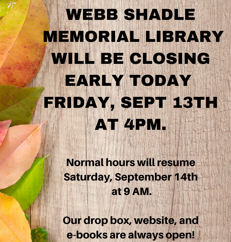 franklin township library closing hours franklin township library closing hours