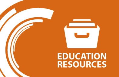 education resources