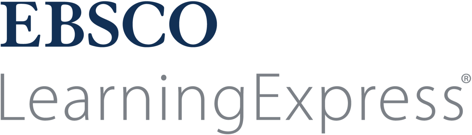 Игрушки из магазина экспресс. Learning skills. Learning express games. Learning express. Learning express 2015 pdf.