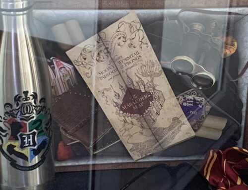 RENAISSANCE SCIENCE, MAGIC, AND MEDICINE EXHIBIT