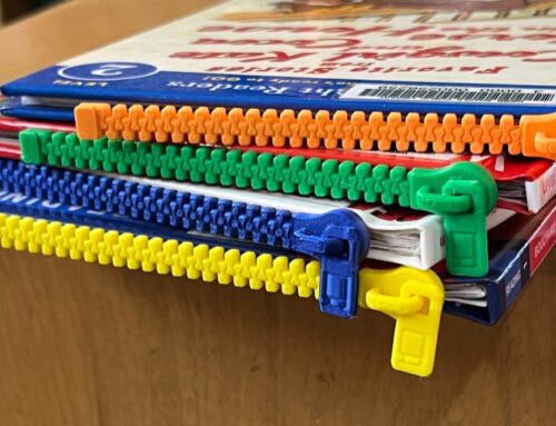 ZIP INTO BEANSTACK CHALLENGE
