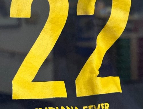 CAITLIN CLARK COLLECTION