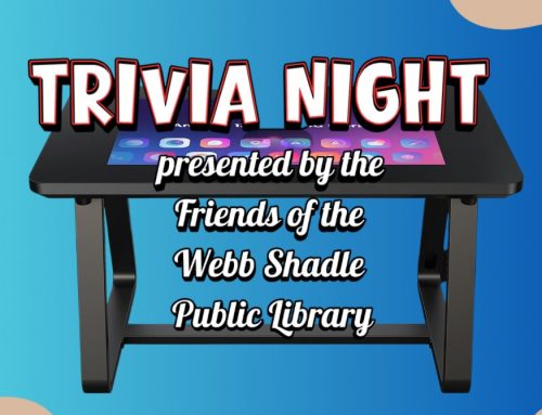TRIVIA NIGHT