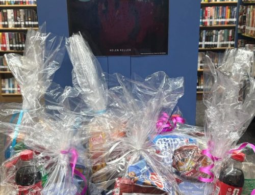 🐰⏰ LAST DAY to Claim Your Teen Egg Hunt Prize! ⏰🐰