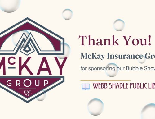 MCKAY INSURANCE